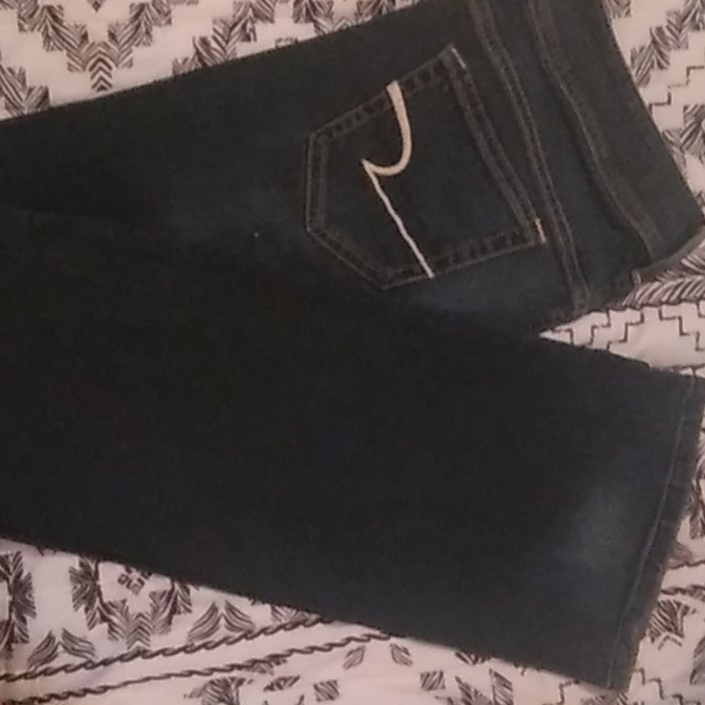 American Eagle sz 10